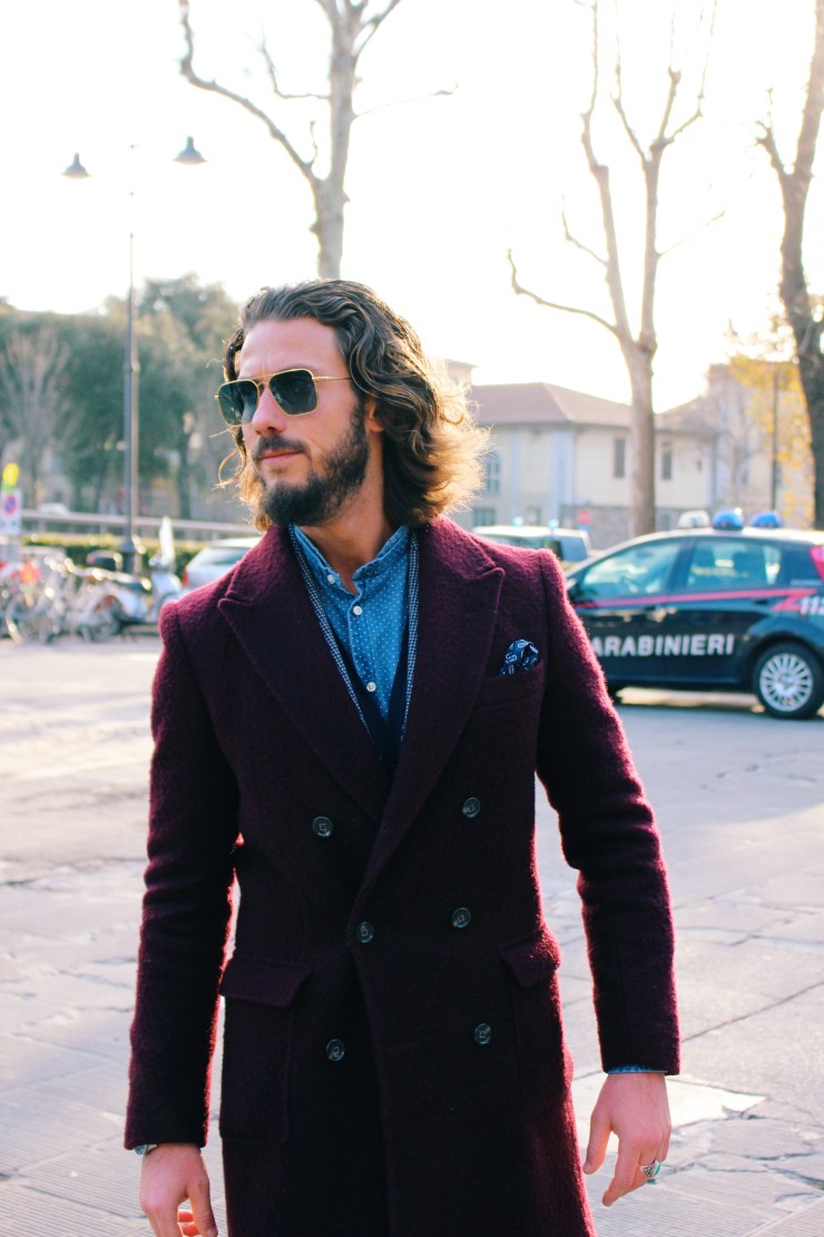 Processed with VSCO with c3 preset