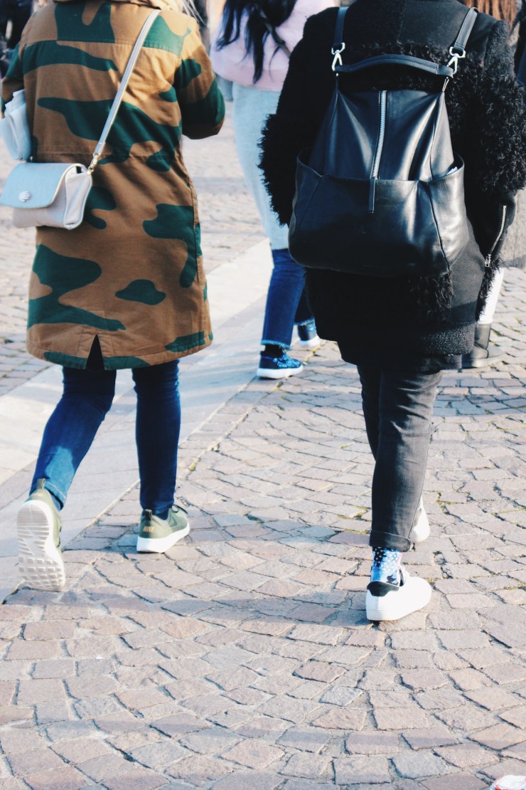 Processed with VSCO with hb2 preset