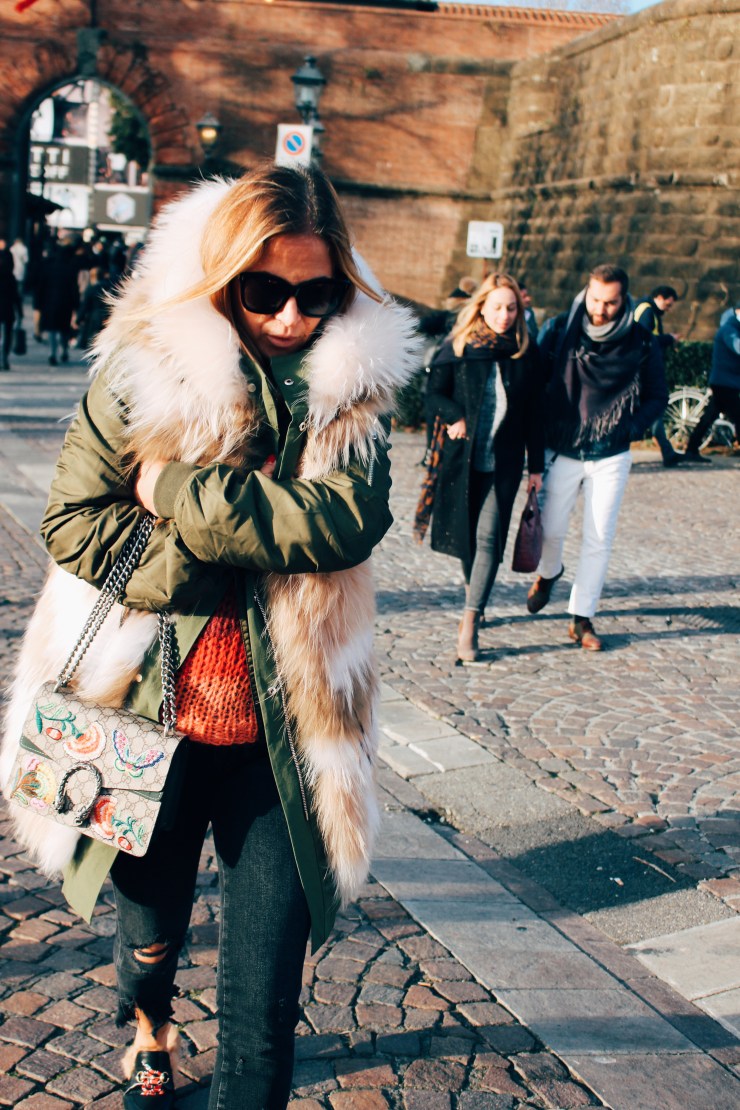 Processed with VSCO with e3 preset