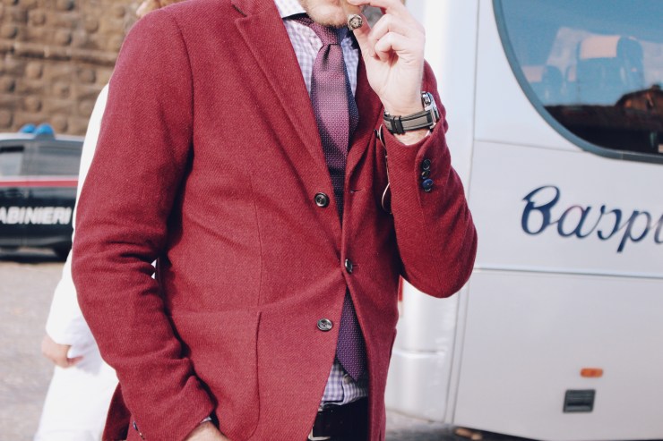 Processed with VSCO with c4 preset