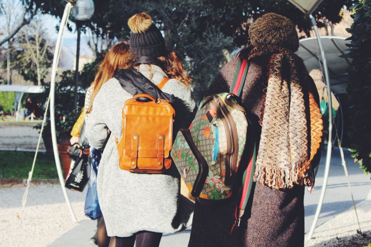 Processed with VSCO with f2 preset