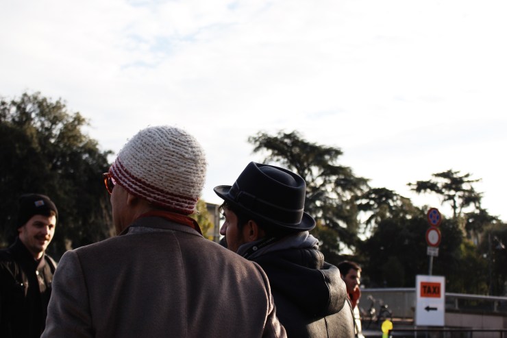 Processed with VSCO with s2 preset