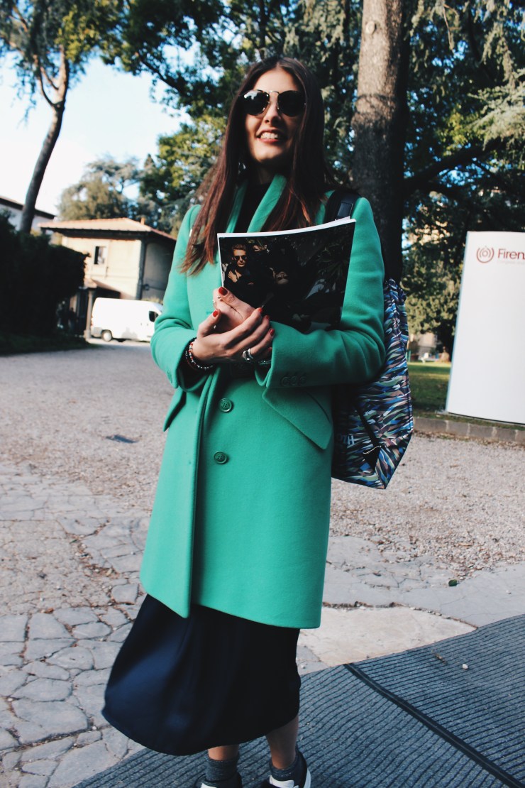 Processed with VSCO with hb2 preset