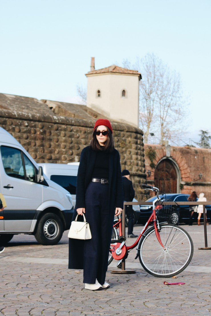 Processed with VSCO with a6 preset