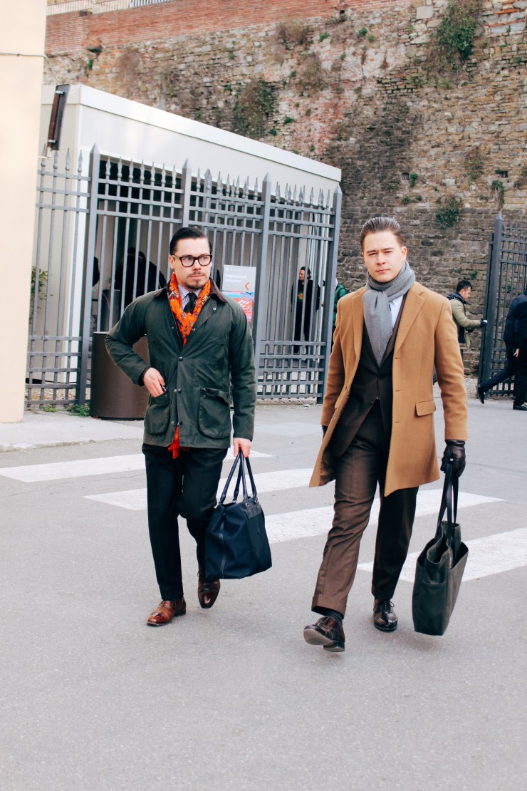 Processed with VSCO with e1 preset