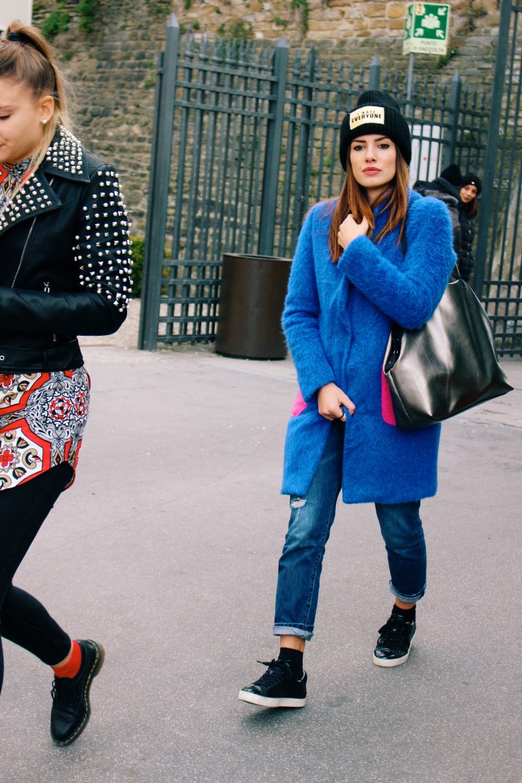 Processed with VSCO with c3 preset