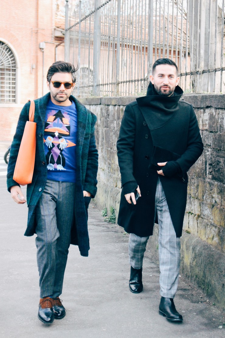 Processed with VSCO with e3 preset