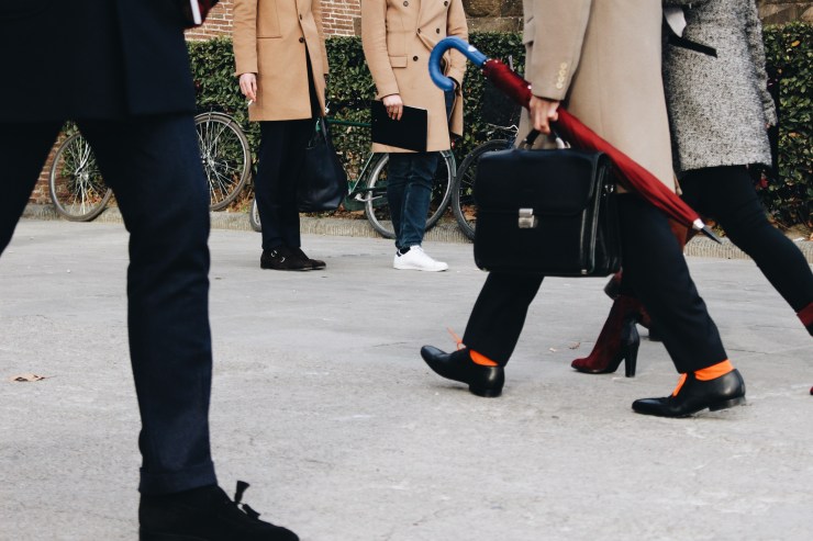 Processed with VSCO with a6 preset