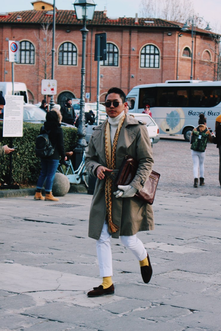 Processed with VSCO with c6 preset