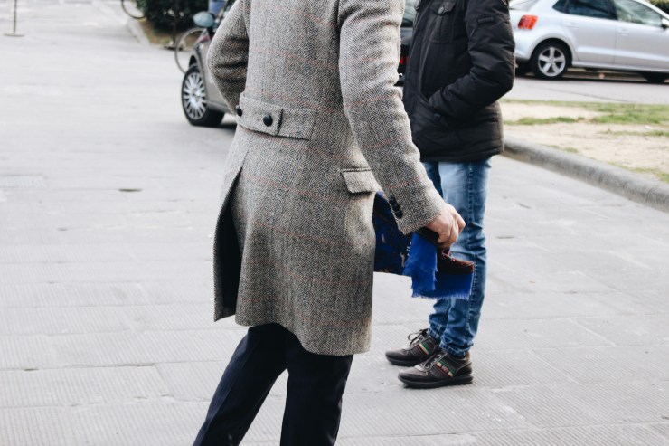 Processed with VSCO with a6 preset