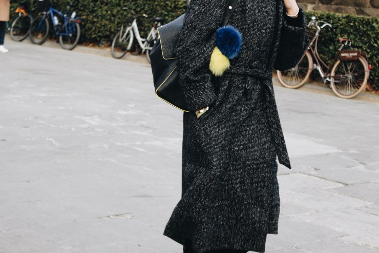 Processed with VSCO with a6 preset