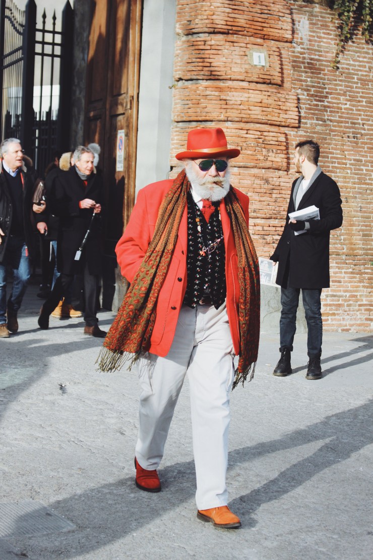 Processed with VSCO with a9 preset