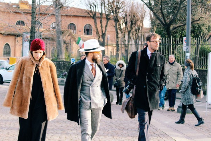 Processed with VSCO with c3 preset