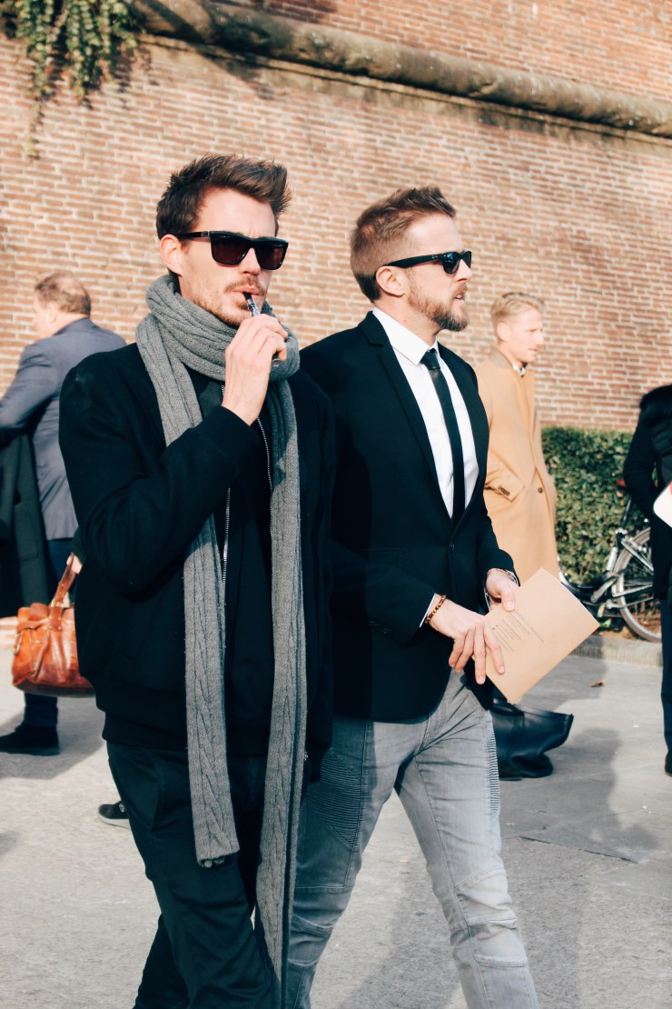 Processed with VSCO with e3 preset