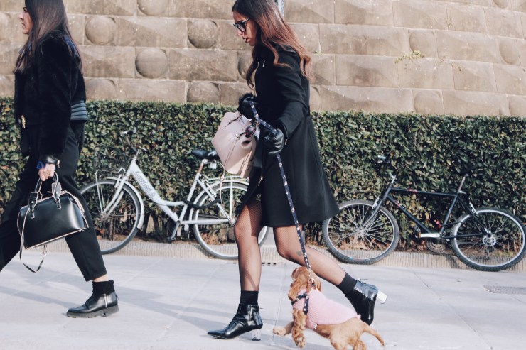 Processed with VSCO with c4 preset