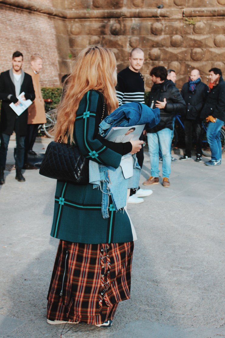 Processed with VSCO with c8 preset