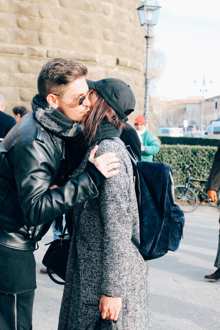 Processed with VSCO with e3 preset