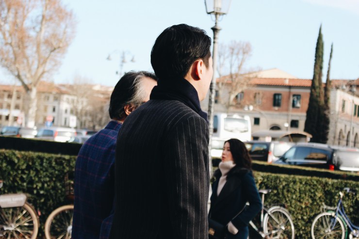 Processed with VSCO with a6 preset