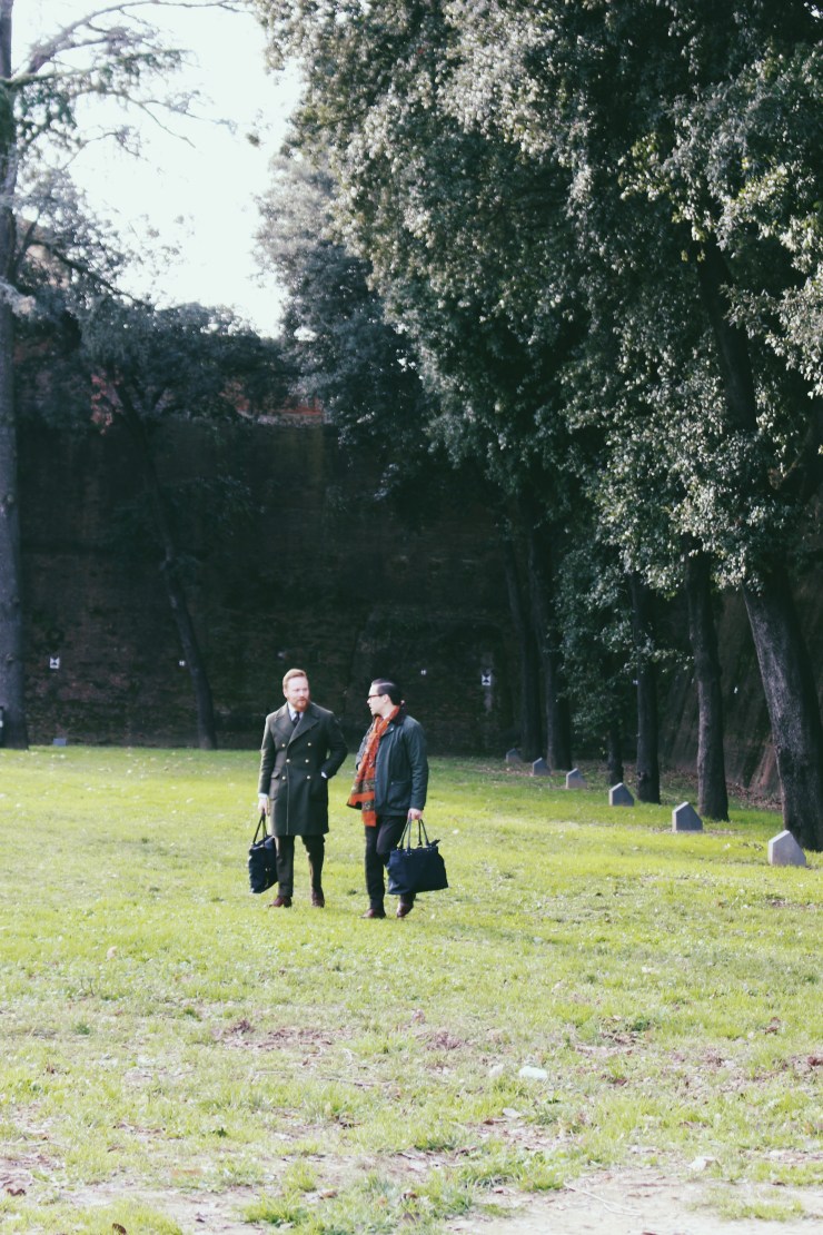 Processed with VSCO with m2 preset