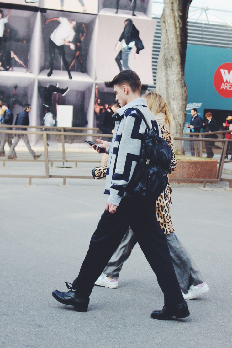 Processed with VSCO with f2 preset