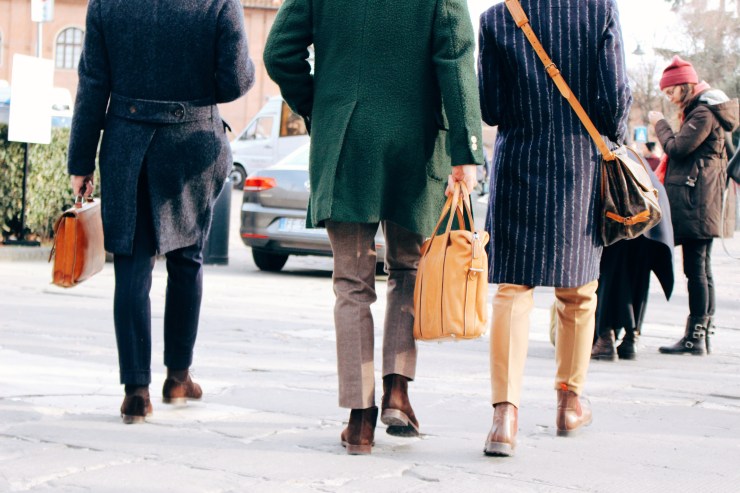 Processed with VSCO with e1 preset