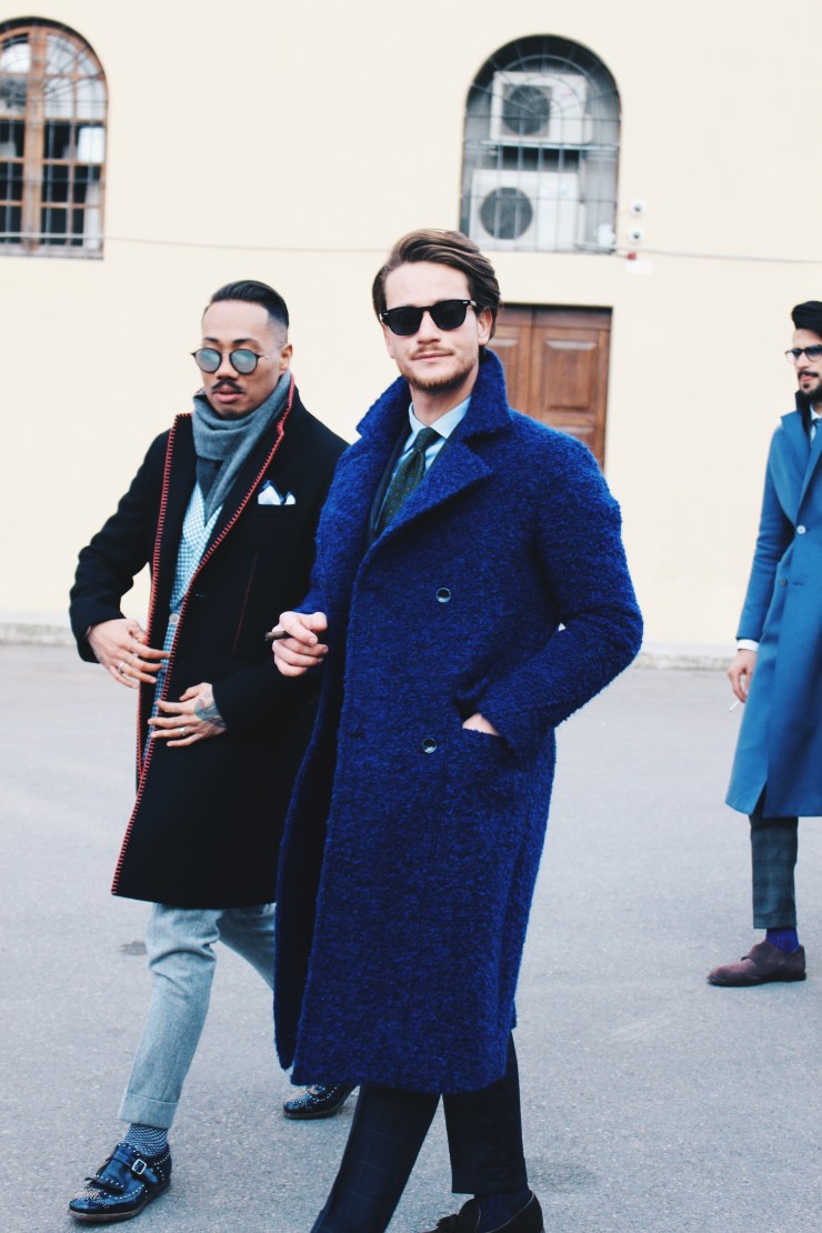 Processed with VSCO with hb2 preset