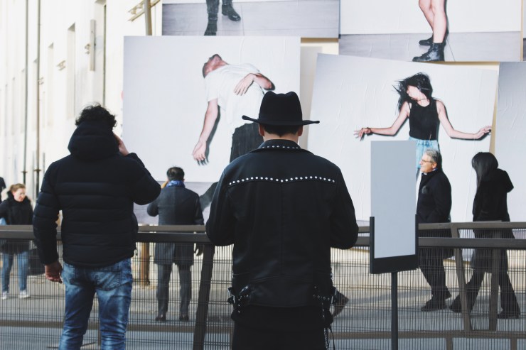 Processed with VSCO with a8 preset