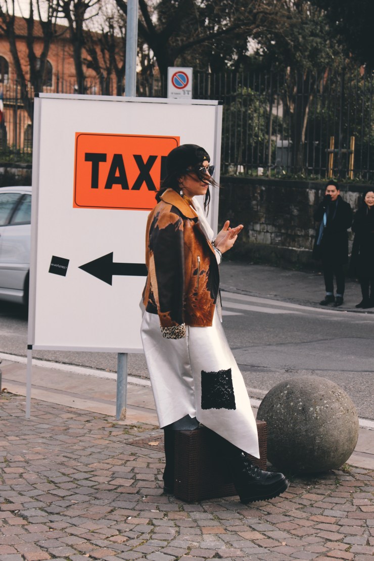 Processed with VSCO with e5 preset