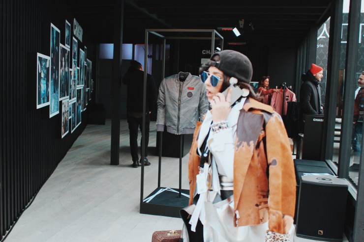 Processed with VSCO with c8 preset