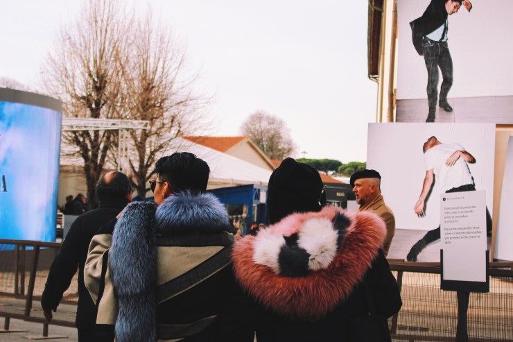 Processed with VSCO with k2 preset