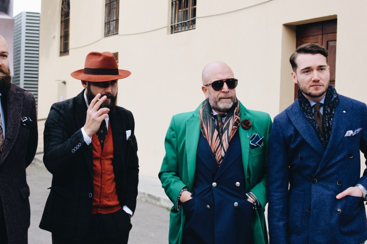 Processed with VSCO with a6 preset