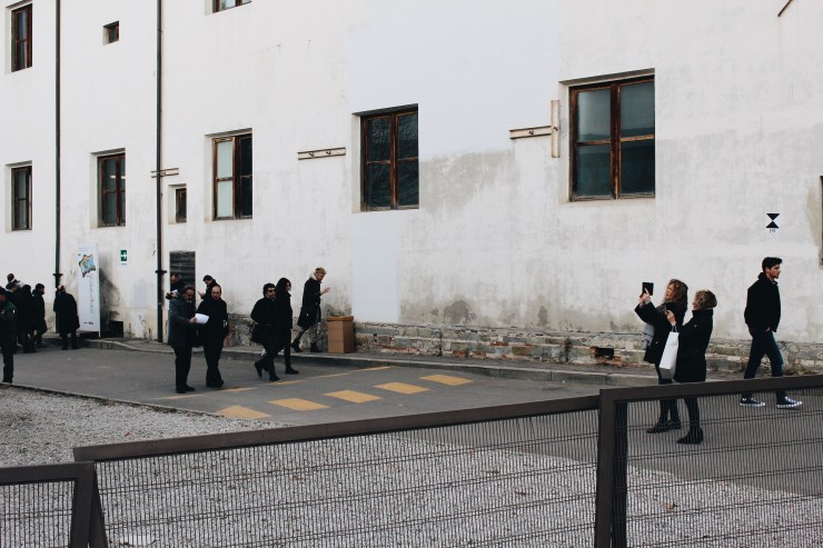 Processed with VSCO with a6 preset