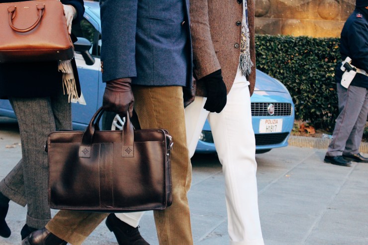 Processed with VSCO with e1 preset