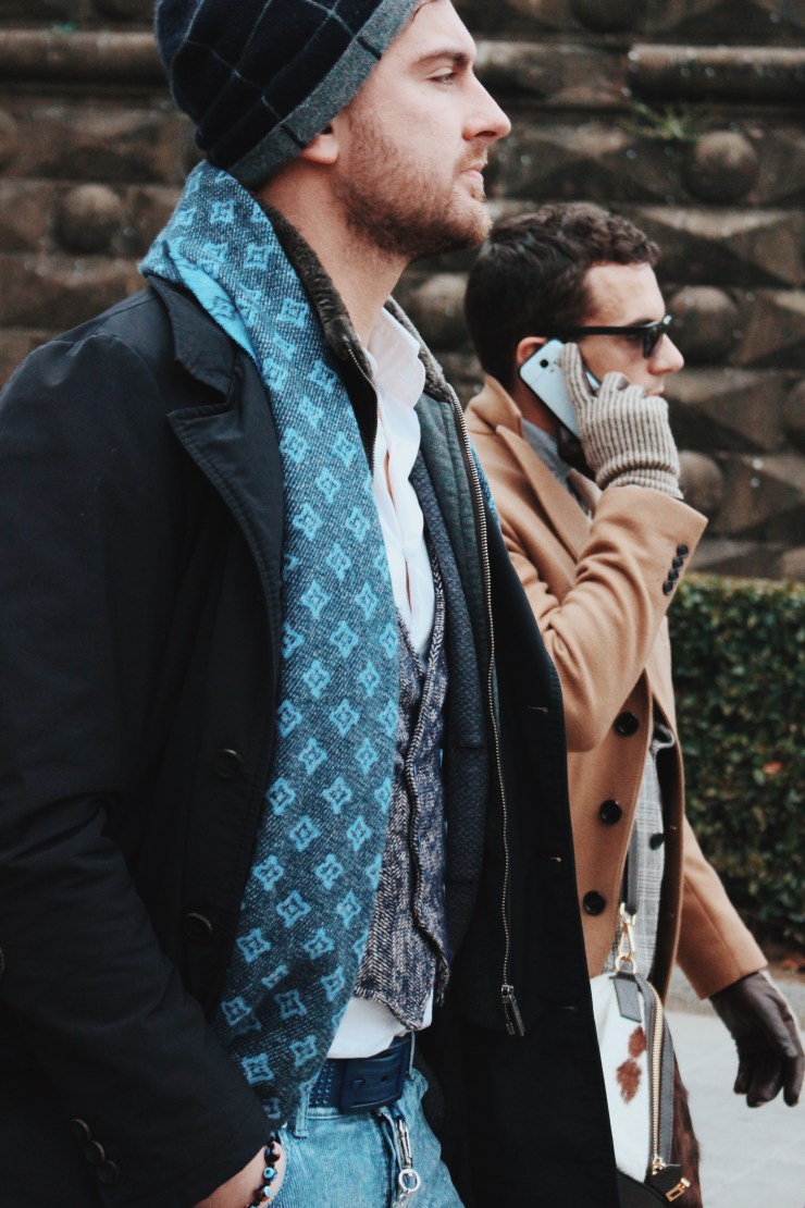 Processed with VSCO with c8 preset