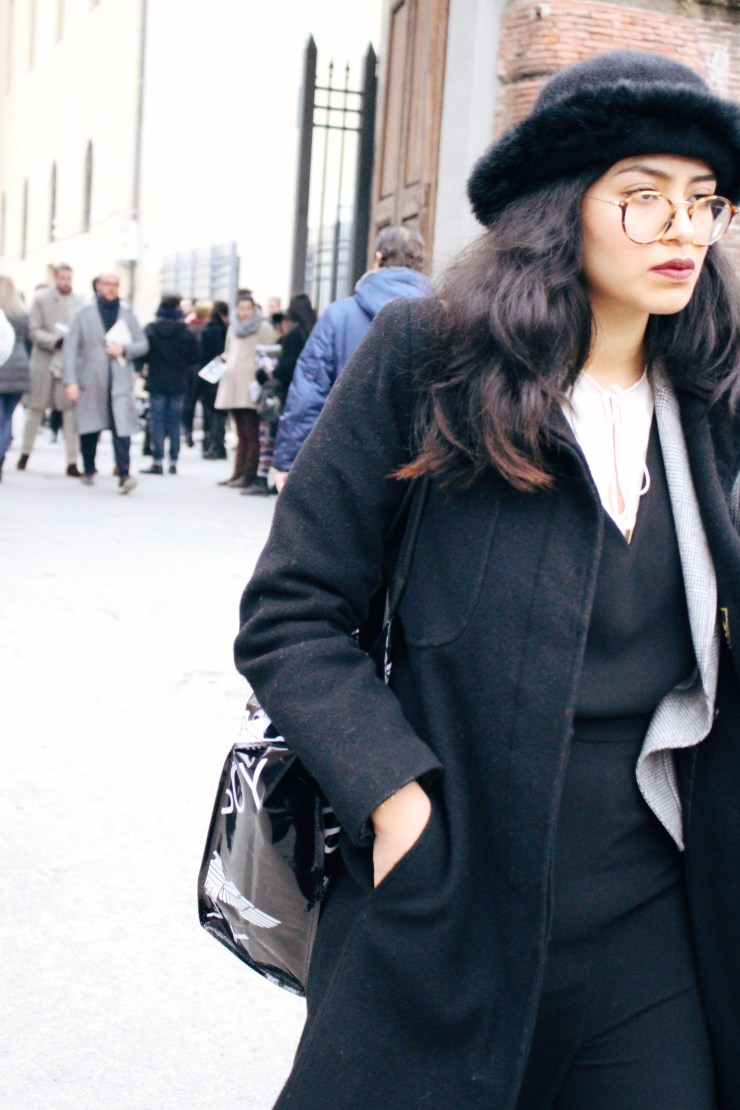 Processed with VSCO with e1 preset