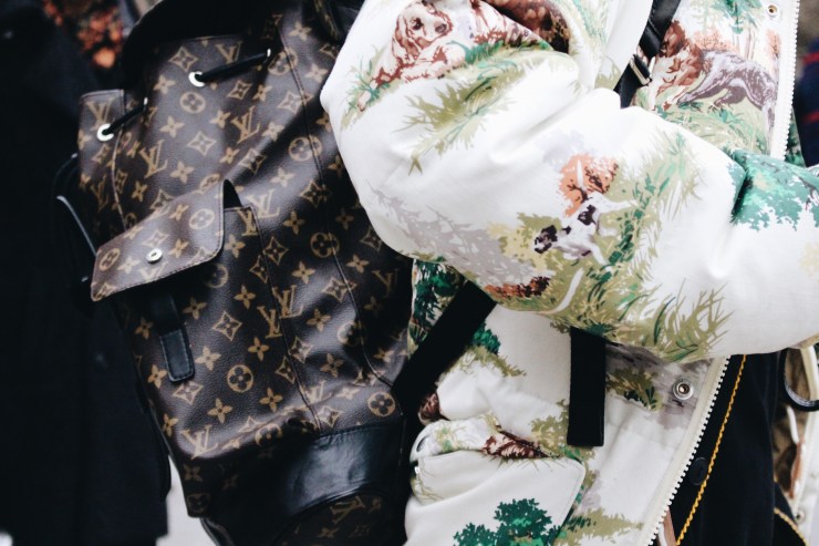 Processed with VSCO with a6 preset