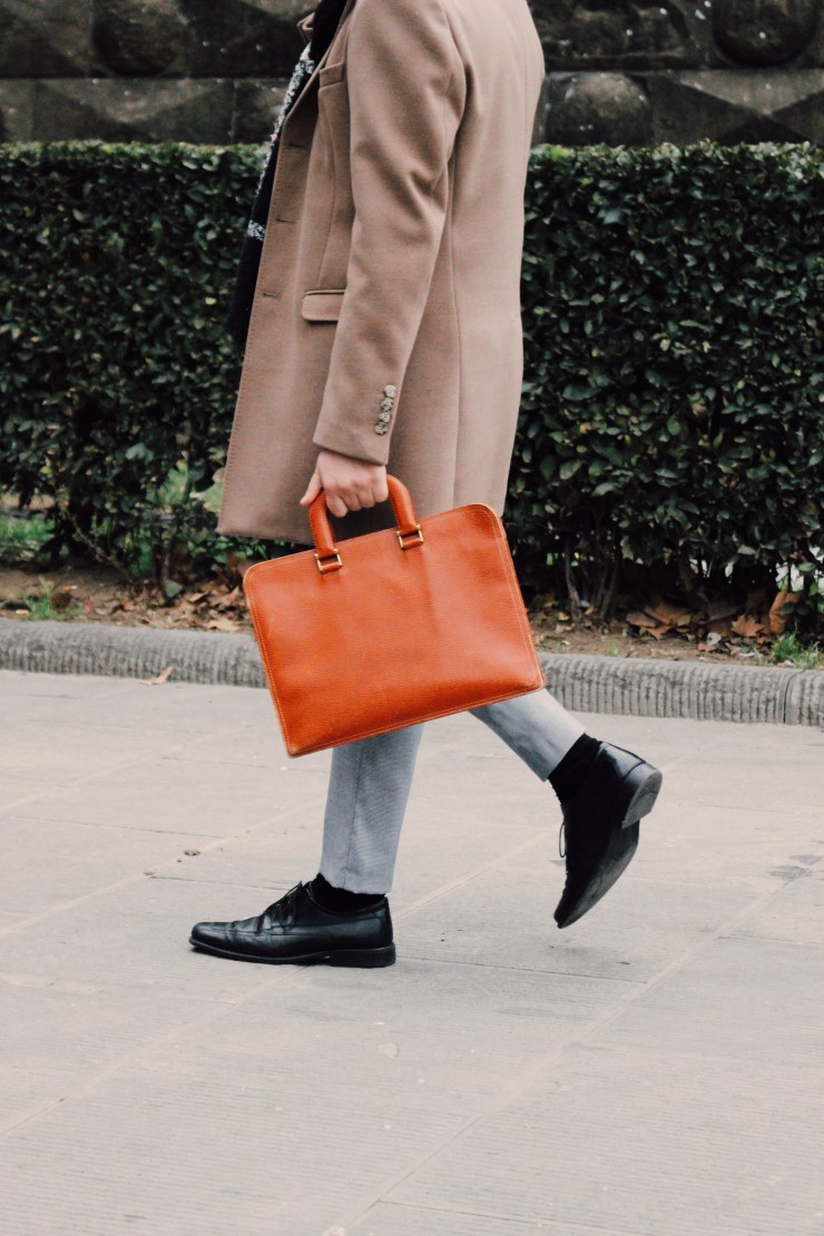 Processed with VSCO with e4 preset