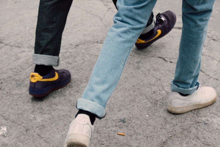 Processed with VSCO with e4 preset