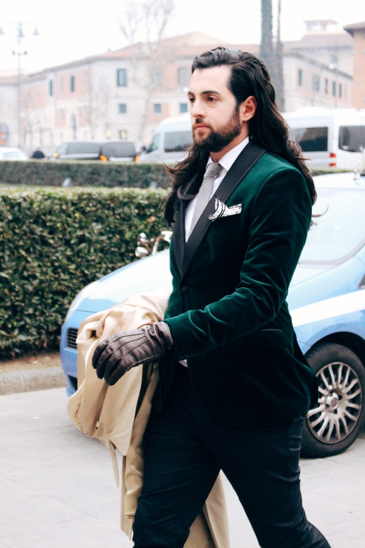 Processed with VSCO with e1 preset