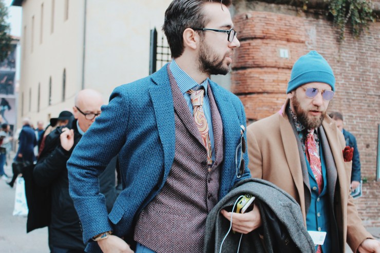 Processed with VSCO with c8 preset