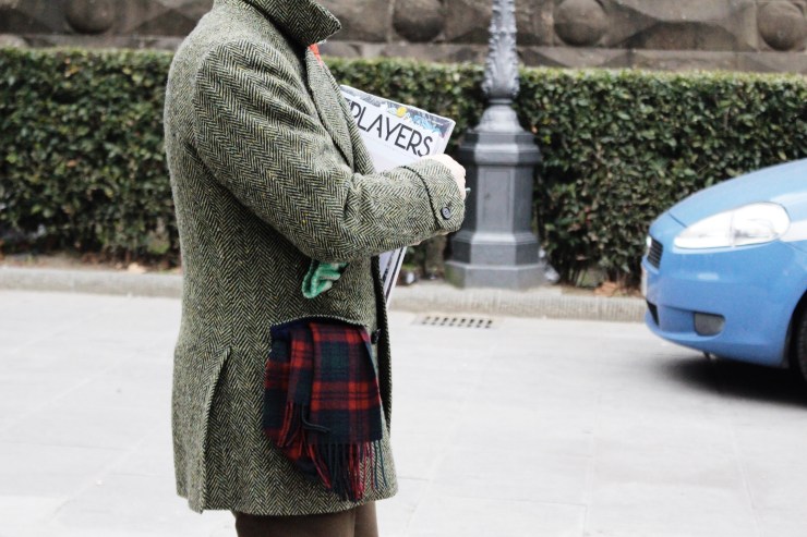 Processed with VSCO with s2 preset