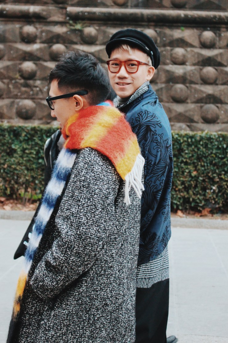 Processed with VSCO with c8 preset