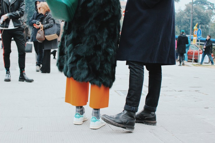 Processed with VSCO with c8 preset