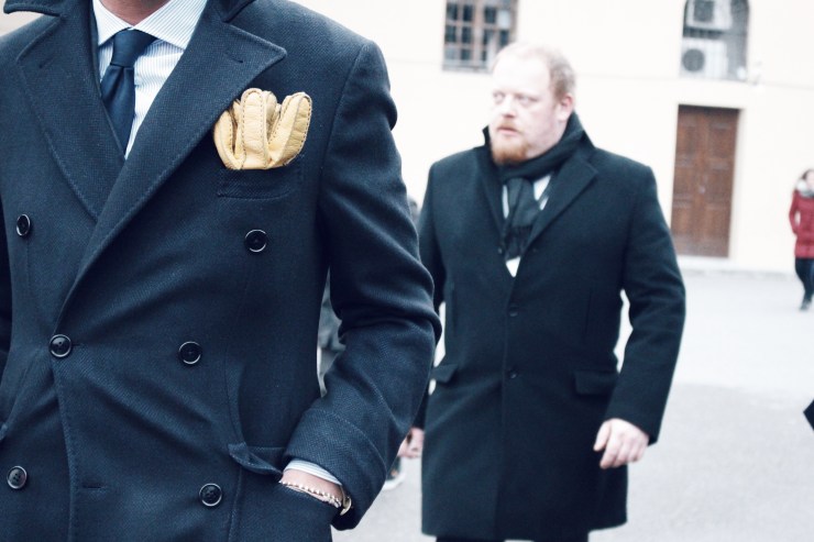 Processed with VSCO with j1 preset