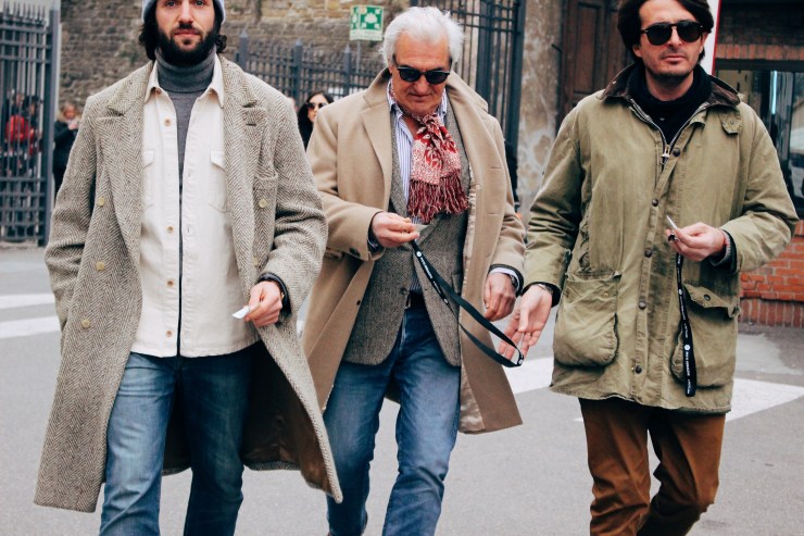 Processed with VSCO with e1 preset