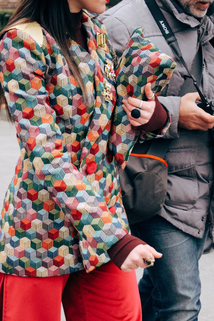 Processed with VSCO with e1 preset