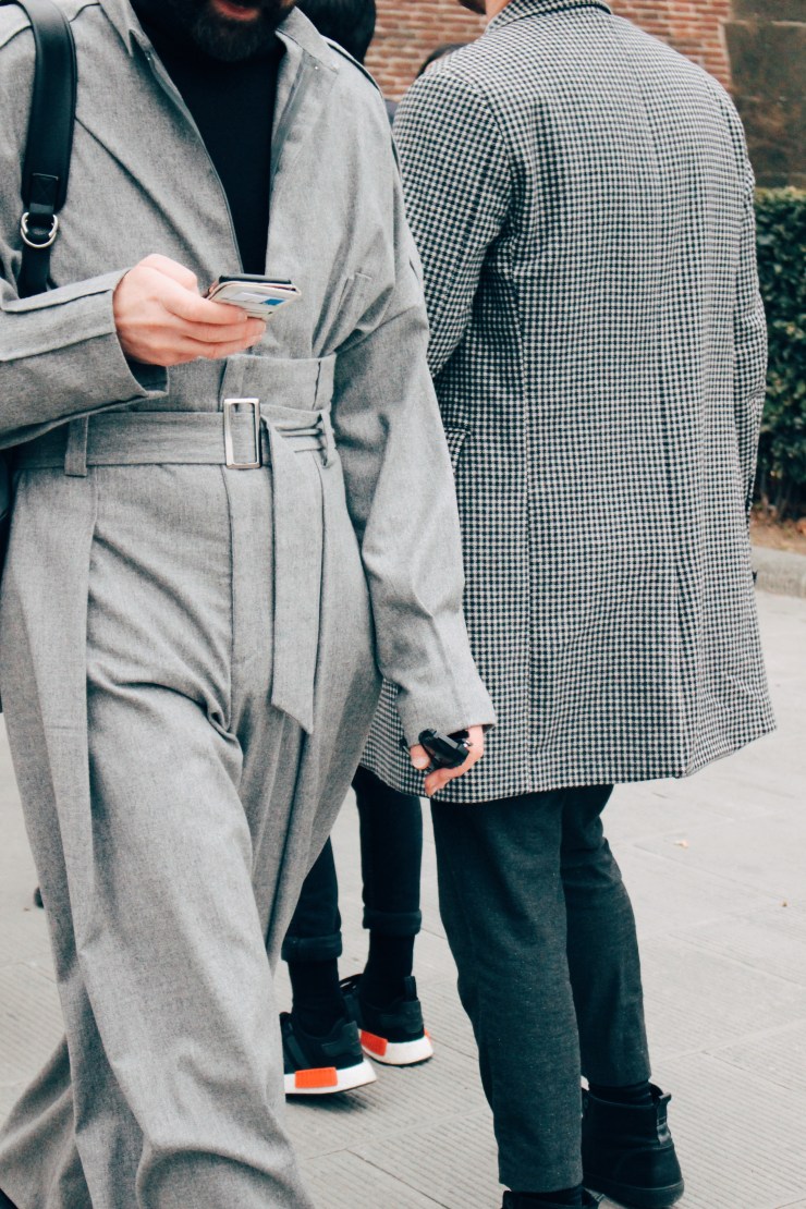 Processed with VSCO with e3 preset