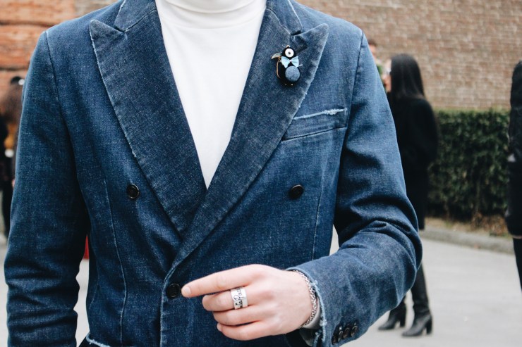 Processed with VSCO with a6 preset