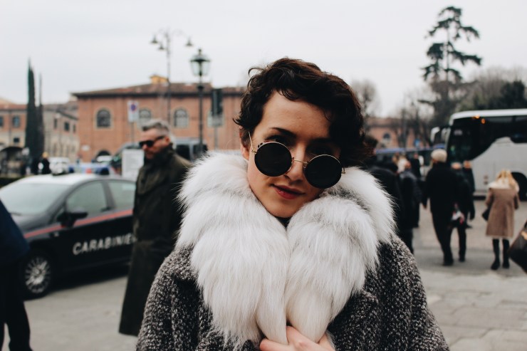 Processed with VSCO with a6 preset