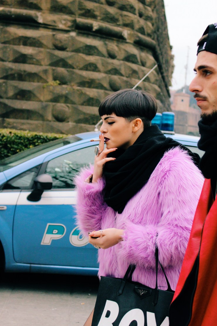 Processed with VSCO with c3 preset